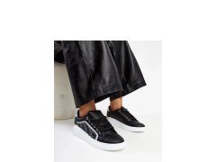 Tenisky model 207493 Solea