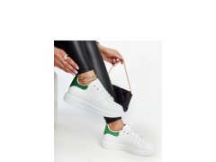 Sportovní obuv model 207497 Solea