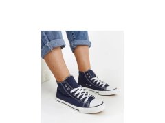 Tenisky model 207501 Solea