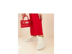 Tenisky model 207541 Solea