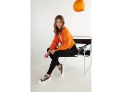 Tenisky model 207546 Solea