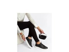 Tenisky model 207561 Solea