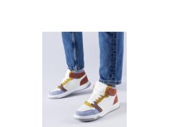 Sportovní obuv model 207564 Solea