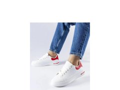 Sportovní obuv model 207569 Solea