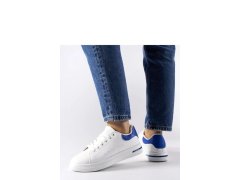 Sportovní obuv model 207570 Solea