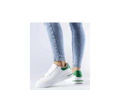 Sportovní obuv model 207571 Solea