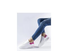 Sportovní obuv model 207573 Solea