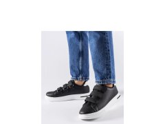 Sportovní obuv model 207576 Solea