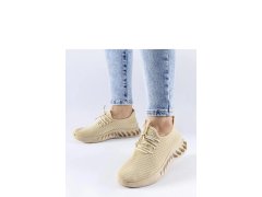 Sportovní obuv model 207588 Solea