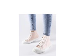 Tenisky model 207596 Solea