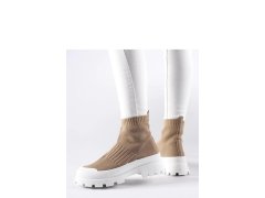 Sportovní obuv model 207607 Solea