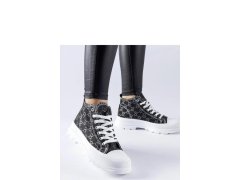 Tenisky model 207613 Solea