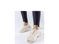 Sportovní obuv model 207625 Solea