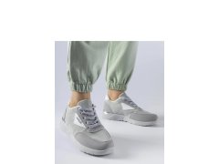 Sportovní obuv model 207632 Solea