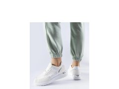 Tenisky model 207642 Solea