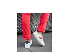 Sportovní obuv model 207663 Solea