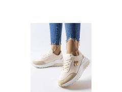 Sportovní obuv model 207669 Solea