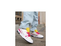 Sportovní obuv model 207670 Solea