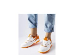 Tenisky model 207700 Solea