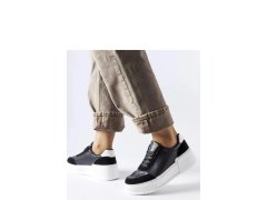 Sportovní obuv model 207701 Solea