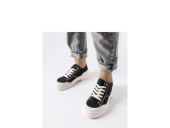 Tenisky model 207705 Solea