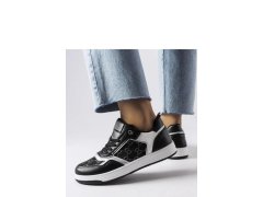Sportovní obuv model 207758 Solea