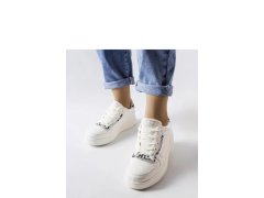 Sportovní obuv model 207767 Solea