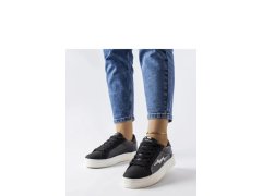 Sportovní obuv model 207768 Solea
