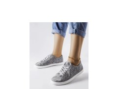 Tenisky model 207778 Solea