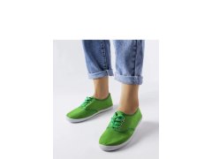 Tenisky model 207779 Solea