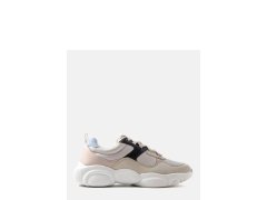 Tenisky model 207807 Solea