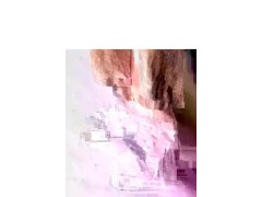 Sportovní boty na platformě model 207834 Solea