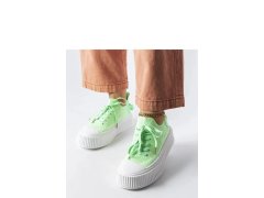 Tenisky model 207835 Solea