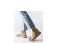 Sportovní obuv model 207843 Solea
