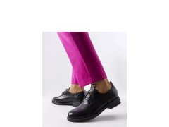 Tenisky model 207861 Solea