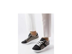 Sportovní obuv model 207862 Solea