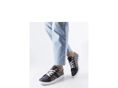 Sportovní obuv model 207863 Solea