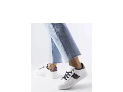 Sportovní obuv model 207865 Solea
