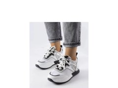 Sportovní obuv model 207872 Solea