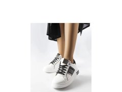 Sportovní obuv model 207881 Solea