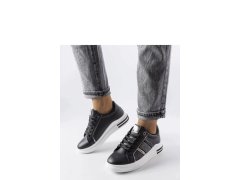Sportovní obuv model 207882 Solea