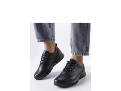 Tenisky model 207892 Solea