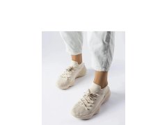Tenisky model 207903 Solea