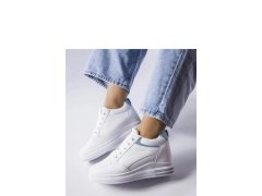 Sportovní obuv model 207920 Solea