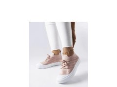 Tenisky model 207940 Solea