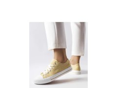 Tenisky model 207945 Solea