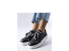 Sportovní obuv model 207948 Solea