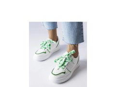 Sportovní obuv model 207950 Solea