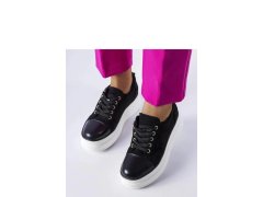 Tenisky model 207952 Solea