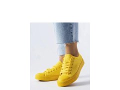 Tenisky model 207954 Solea